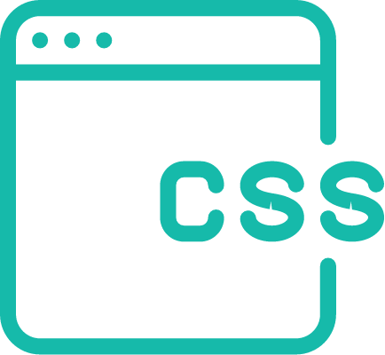 CSS在线格式化/压缩工具